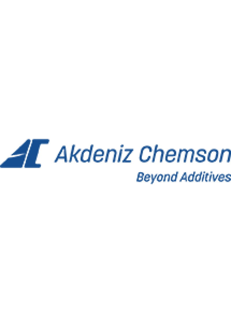 Akdeniz Chemson logosu