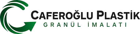 Caferoglu Plastik logosu