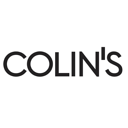 Colins logosu