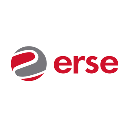 Erse logosu