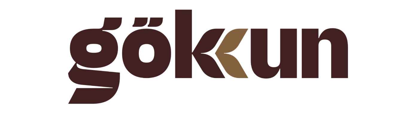 Gokun logosu