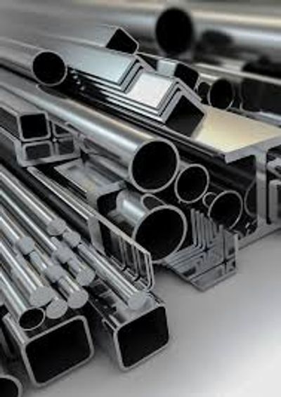 TEHLİKELİ VE ÇOK TEHLİKELİ İŞLERDE METAL DOĞRAMACI